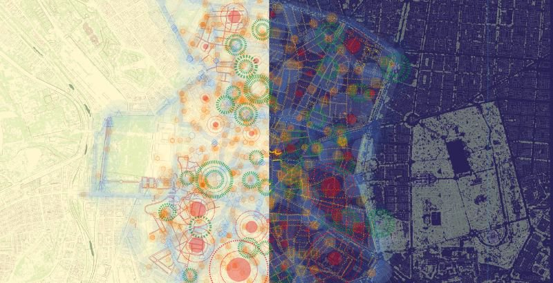 NOTIWEB CANARIAS CABACERA_GENERAL 2.jpg