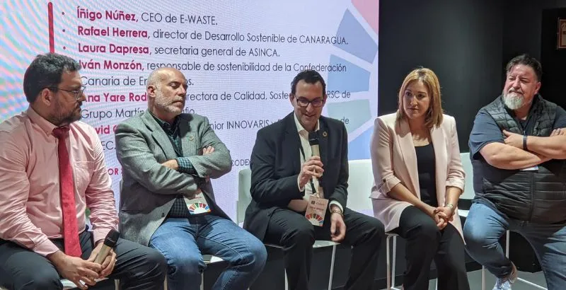 NOTIWEB CANARIAS CABECERA_GENERAL.jpg