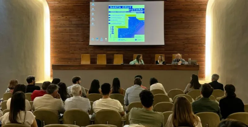 NOTIWEB CANARIAS CABECERA_GENERAL.jpg