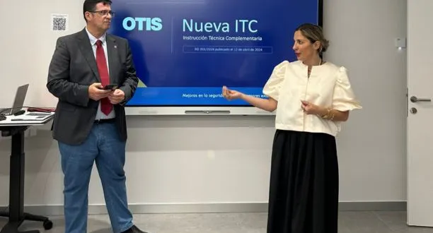 NOTIWEB CANARIAS CABECERA_MINI.jpg
