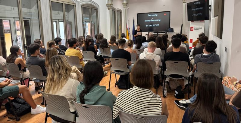 NOTIWEB CANARIAS CABECERA_ GENERAL 2.jpg