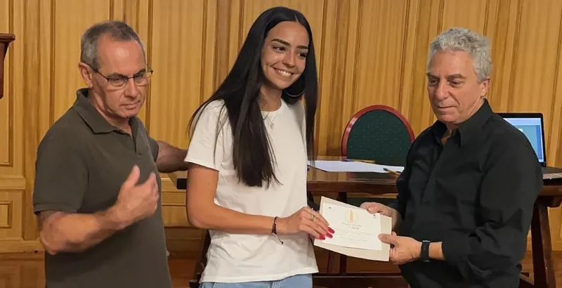 NOTIWEB CANARIAS_GENERAL 1.jpg