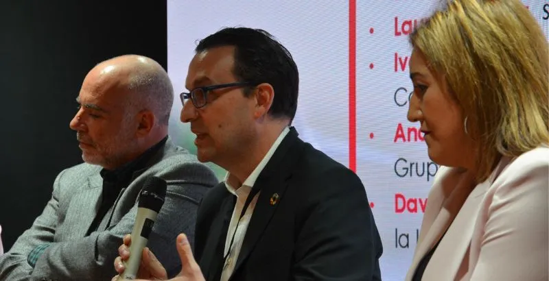 NOTIWEB CANARIAS GENERAL_2.jpg