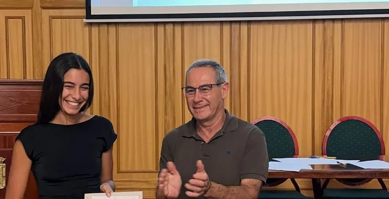 NOTIWEB CANARIAS GENERAL_3.jpg