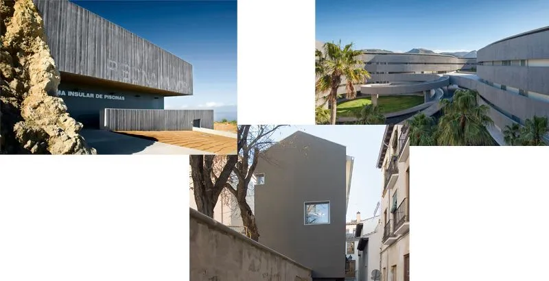 NOTIWEB CANARIAS_GENERAL.jpg