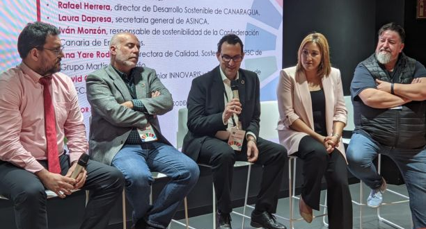 NOTIWEB CANARIAS_MINI.jpg