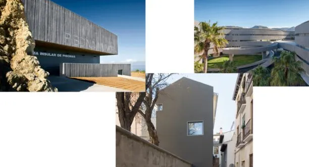 NOTIWEB CANARIAS_MINI.jpg