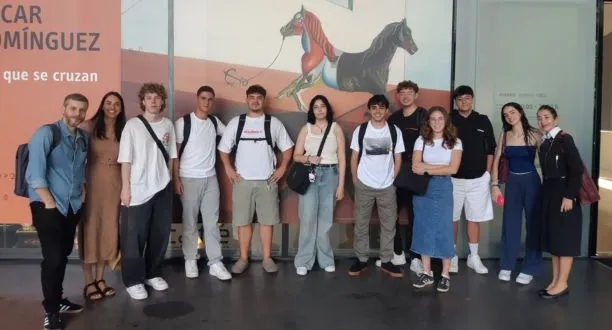 NOTIWEB CANARIAS MINI_ CABECERA.jpg