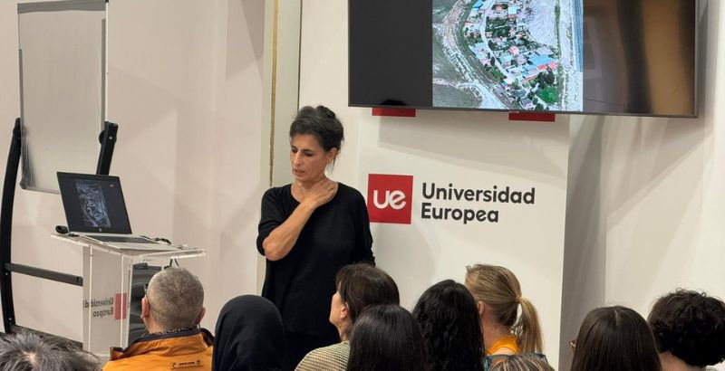 NOTIWEB CANARIAS_ CABACERA GENERAL.jpg