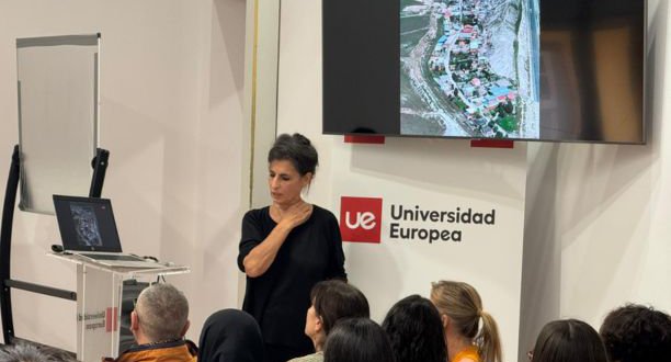 NOTIWEB CANARIAS_ CABACERA MINI.jpg