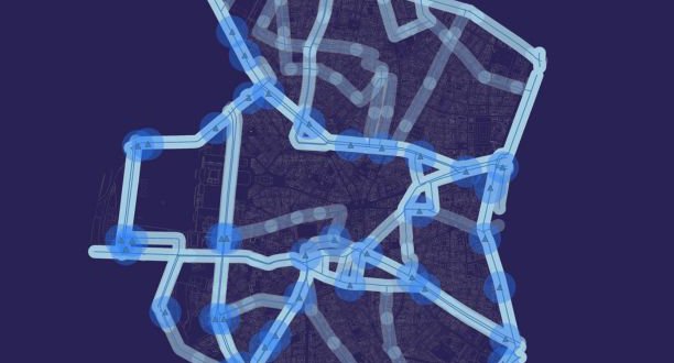 NOTIWEB CANARIAS_ CABACERA MINI.jpg