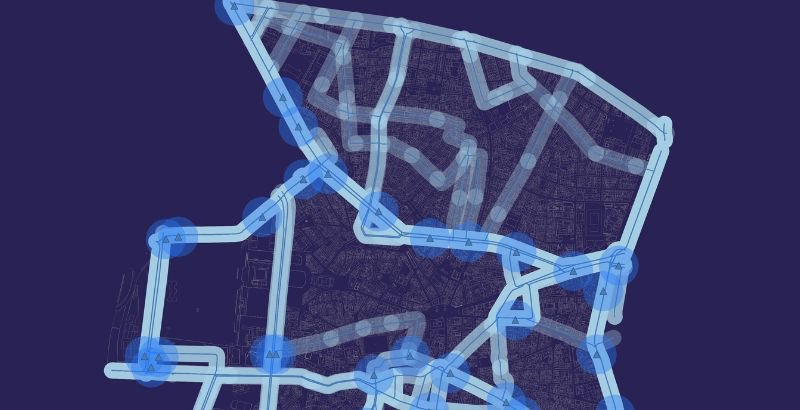 NOTIWEB CANARIAS_ GENERAL.jpg