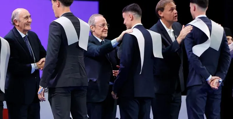 NOTIWEB FLORENTINO_GENERAL.jpg