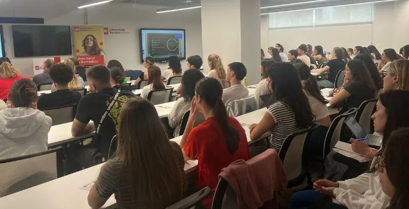 NOTIWEB VALENCIA_GENERAL.jpg