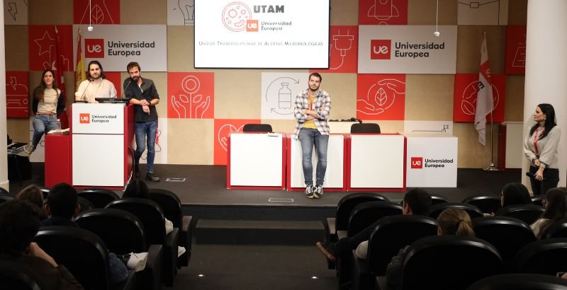 NOTI PANDEMIA_ CABACERA GENERAL