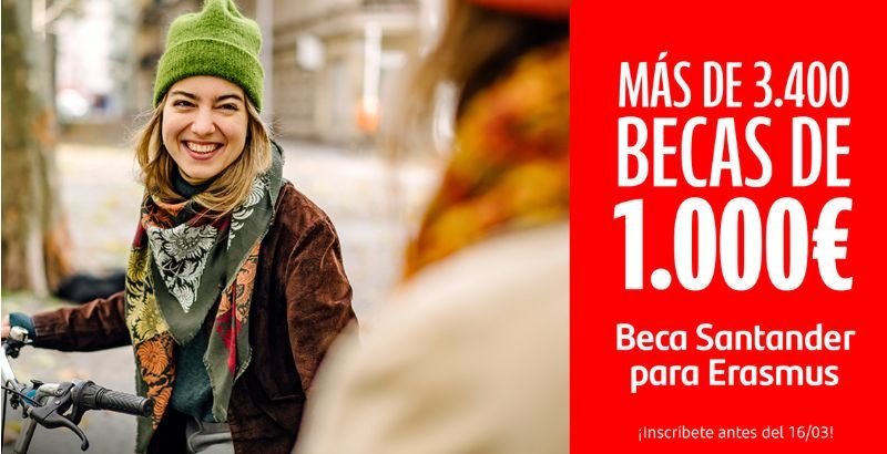 NOTI_ CABECERA GENERAL