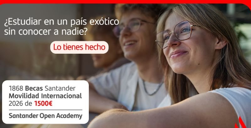 NO ERASMUS CABECERA_ GENERAL