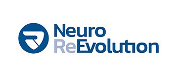 NRevolution-logo