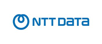 NTT Data