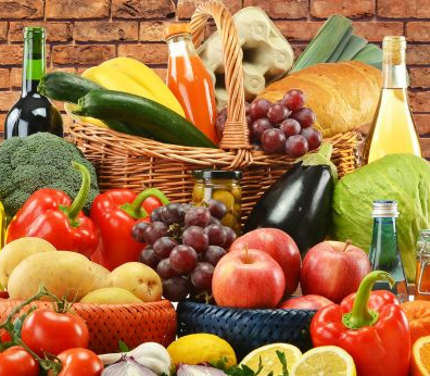 NUTRICI&Oacute;N CABACERA_MINI