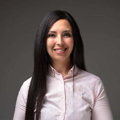 Nadia-Ahmadouche-profesor