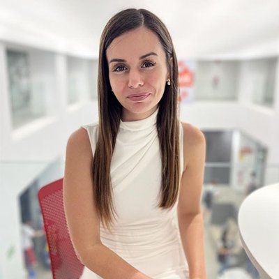 Natacha Rita Díaz Luis_500.jpeg