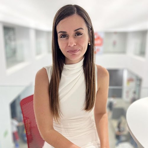 Natacha Rita Díaz Luis_500.jpeg