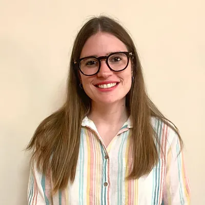 Natalia-Domper-Carpi.jpg