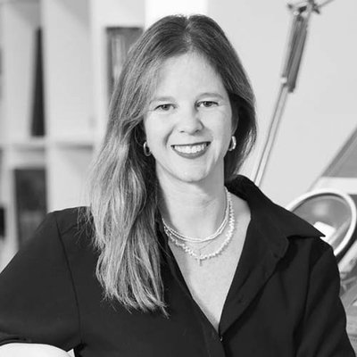 Natalia Mármol Reyes - Profesor