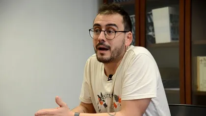 Natxo Escandell