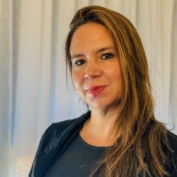 Nayra Caballero Estebaranz.jpg