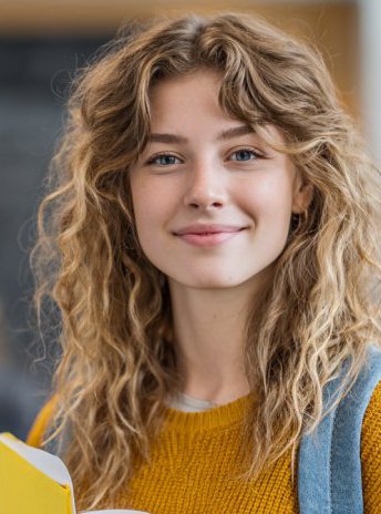 Foundation Year en Negocios y Marketing