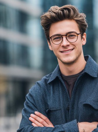 Foundation Year in Business and Marketing