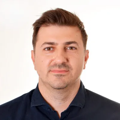 Nenad-Duricic-profesor.jpg