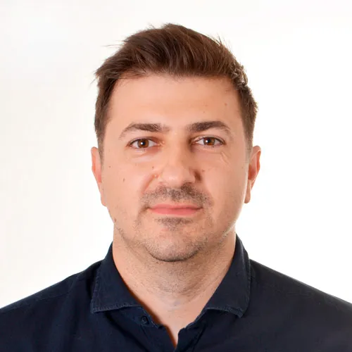 Nenad-Duricic-profesor.jpg