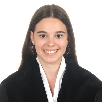 Nerea-Faubel-Ferrando