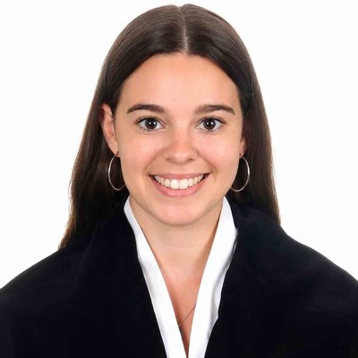 Nerea Faubel Ferrando - Profesor