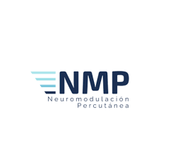 Neuromodulación percutánea