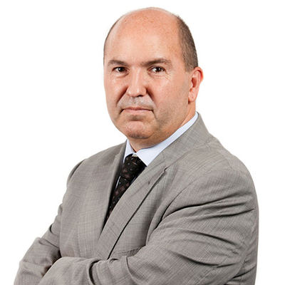 Nicolas-de-la-plata.jpg