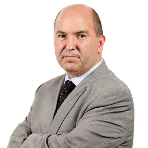 Nicolas-de-la-plata.jpg