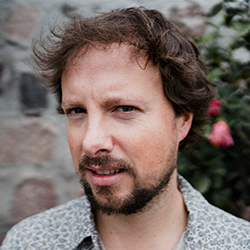 Nicolás Buckley 250.png