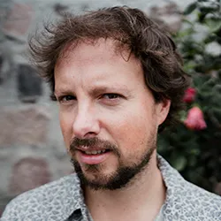 Nicolás Buckley 250.png