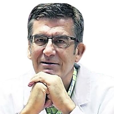 Nicolas Terrados Cepeda_500.jpeg