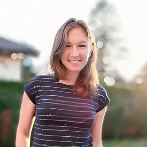 Noelia-Bonfanti.jpg