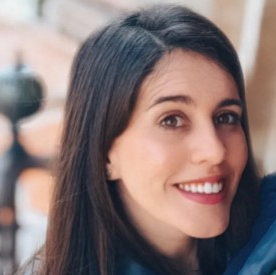 Noelia Díaz-Chirón Tolón.jpg