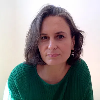 Noemí-Blanco-García-profesor.jpg