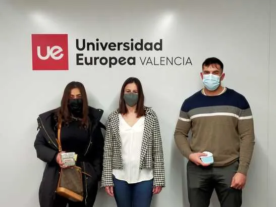Noticia Valencia.jpg