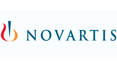 Novaltis