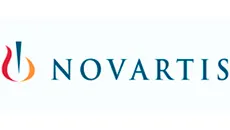 Novaltis