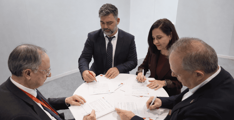 Nueva Cátedra Portada (1)